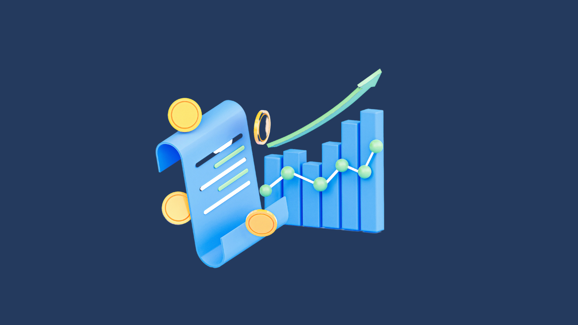 AWS Cost And Usage Report An lisis De Gastos Y Uso Aws Cost And Usage Report An Lisis De Gastos Y Uso